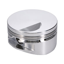 Load image into Gallery viewer, Manley-Piston-Set,-Pist-4.5601.395Ft