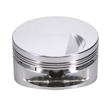 Load image into Gallery viewer, Manley-Piston-Set,-Pist-4.5601.395Ft
