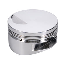 Load image into Gallery viewer, Manley-Piston-Set,-Pist-4.5301.520Ft