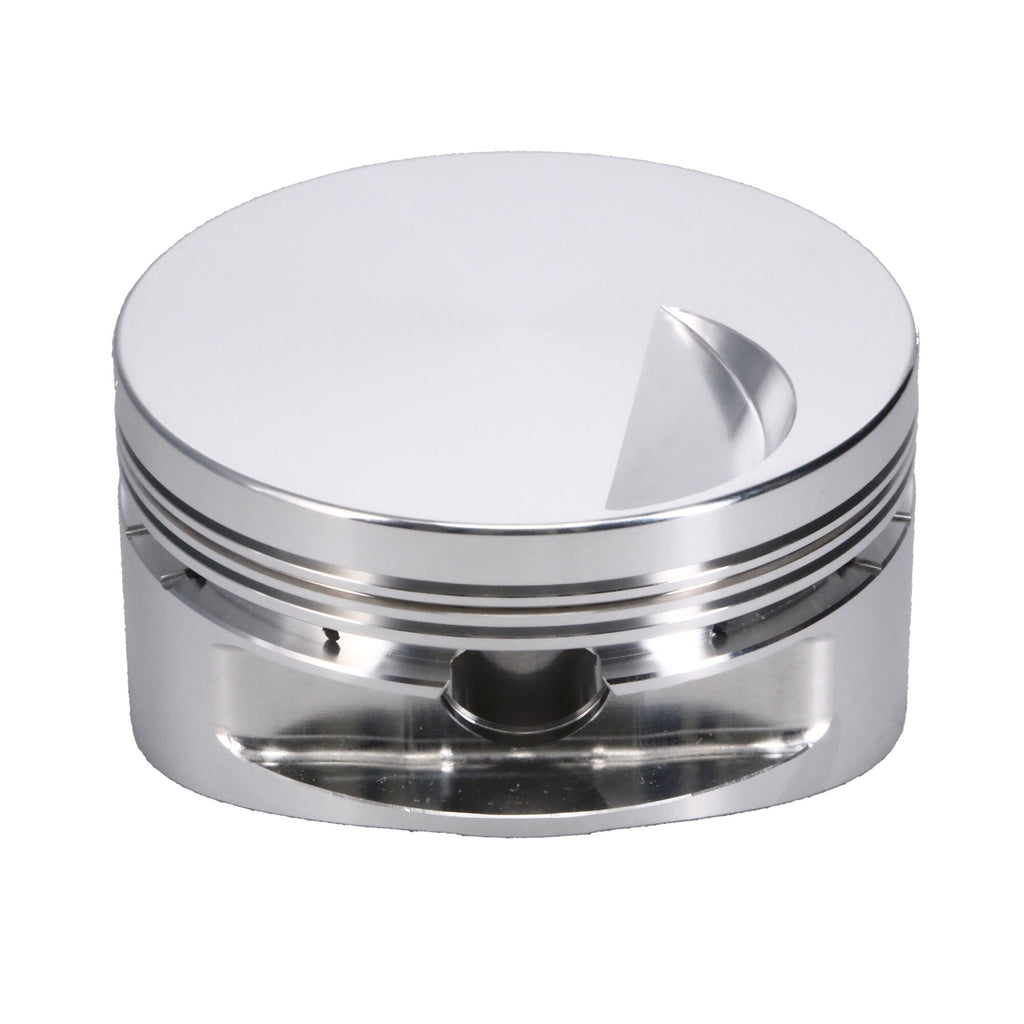 Manley-Piston-Set,-Pist-4.5301.520Ft