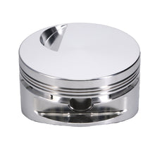Load image into Gallery viewer, Manley-Piston-Set,-Pist-4.5301.520Ft