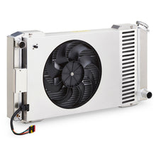 Load image into Gallery viewer, Proform 69625.1 Radiator