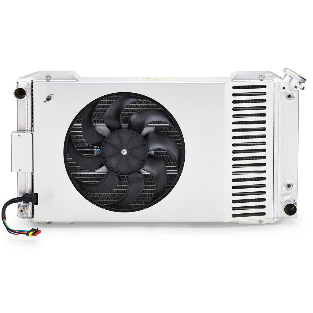 Proform 69625.1 Radiator