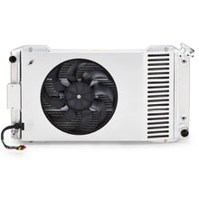 Load image into Gallery viewer, Proform 69625.1 Radiator