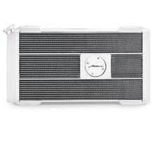 Load image into Gallery viewer, Proform 69625.1 Radiator