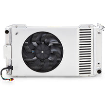 Load image into Gallery viewer, Proform 69625.2 Radiator