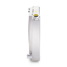 Load image into Gallery viewer, Proform 69625.2 Radiator