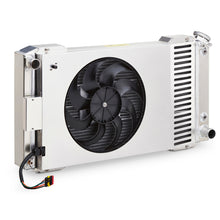 Load image into Gallery viewer, Proform 69625.4 Radiator