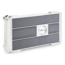 Load image into Gallery viewer, Proform 69625.4 Radiator