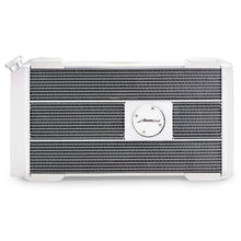 Load image into Gallery viewer, Proform 69625.4 Radiator