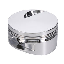 Load image into Gallery viewer, Manley-Piston-Set,-Pist-4.6001.270Ft