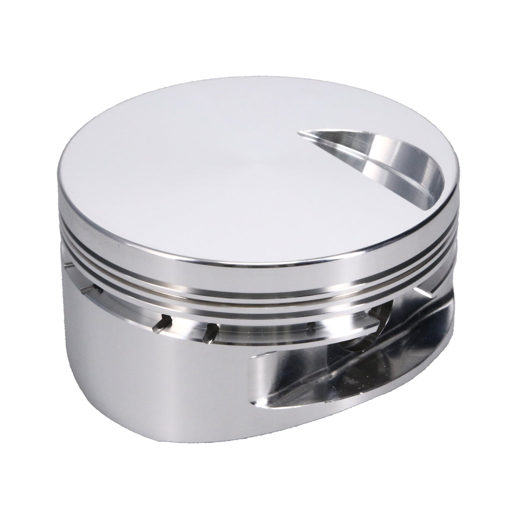 Manley-Piston-Set,-Pist-4.6001.270Ft