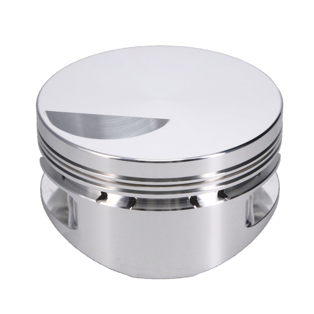 Manley-Piston-Set,-Pist-4.6001.270Ft