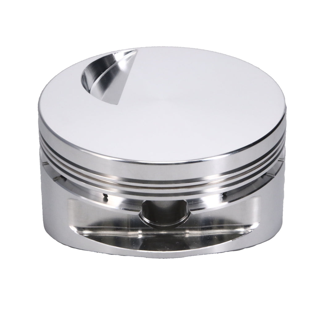 Manley-Piston-Set,-Pist-4.6001.270Ft
