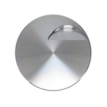 Load image into Gallery viewer, Manley-Piston-Set,-Pist-4.6001.270Ft