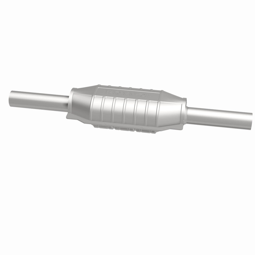 MagnaFlow Exhaust Products 23461 Standard Grade Direct-Fit Catalytic Converter for Select Buick Skylark, Oldsmobile Achieva, Pontiac Grand Am