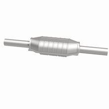 Load image into Gallery viewer, MagnaFlow Exhaust Products 23461 Standard Grade Direct-Fit Catalytic Converter for Select Buick Skylark, Oldsmobile Achieva, Pontiac Grand Am