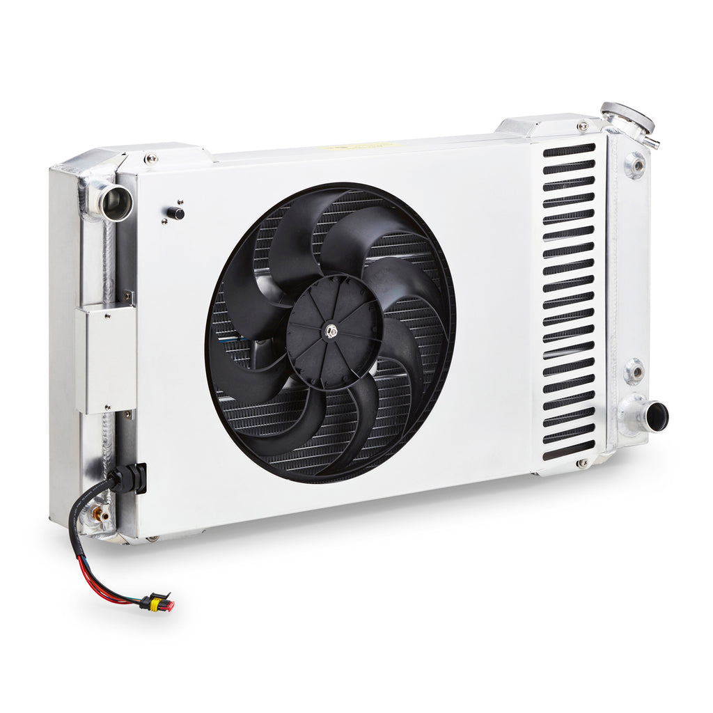 Proform 69640.2 Radiator