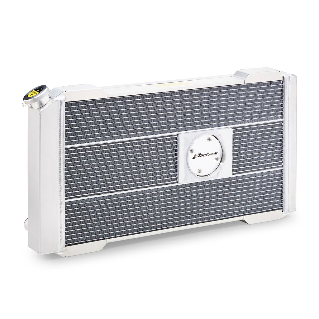 Proform 69640.2 Radiator