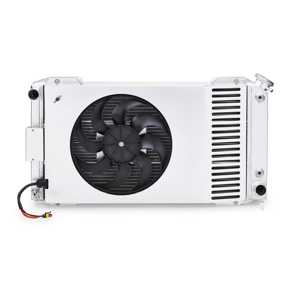 Proform 69640.2 Radiator