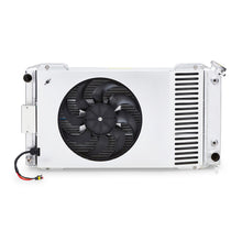 Load image into Gallery viewer, Proform 69640.2 Radiator
