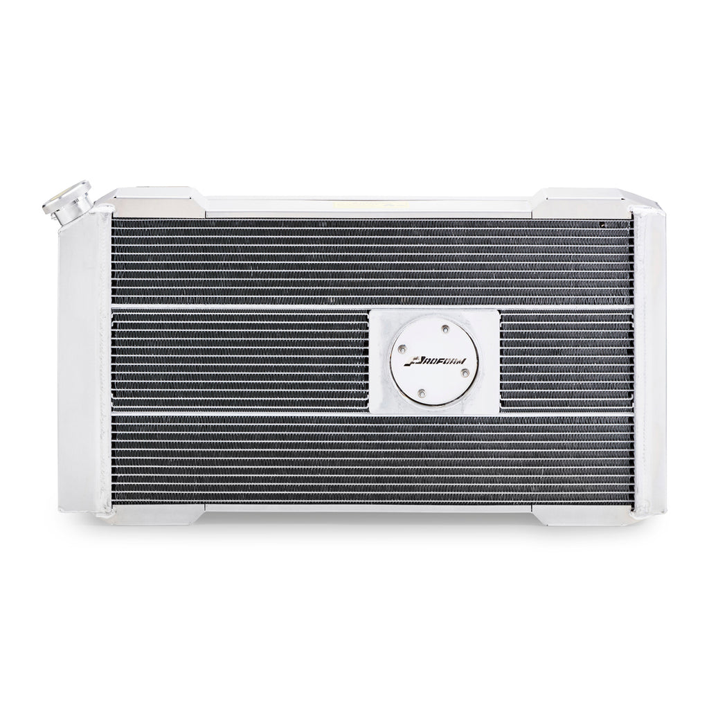 Proform 69640.2 Radiator