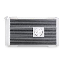 Load image into Gallery viewer, Proform 69640.2 Radiator
