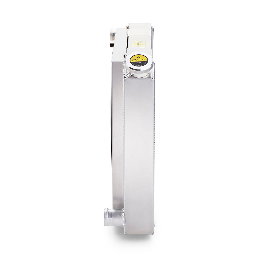 Proform 69640.2 Radiator