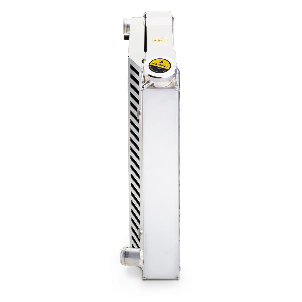 Proform 69640.2 Radiator