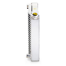 Load image into Gallery viewer, Proform 69640.2 Radiator