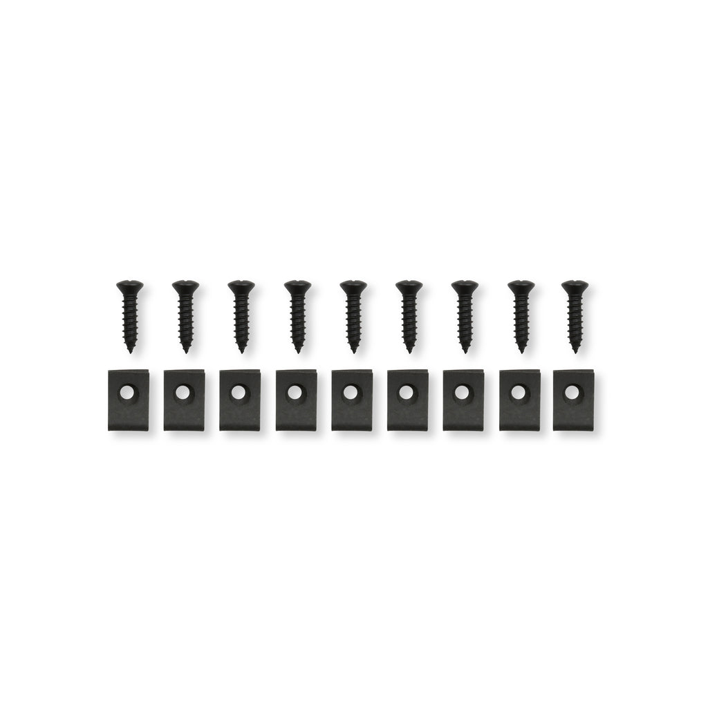 6965-Chevelle-Dash-Bezels-For-Racepak-Dash-Panel-Black