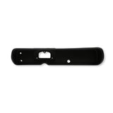 Holley 553-413  Dash Bezels for Racepak Dashes