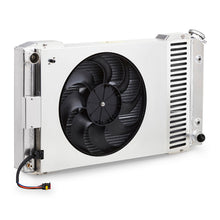 Load image into Gallery viewer, Proform 69650.2 Radiator