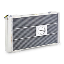 Load image into Gallery viewer, Proform 69650.2 Radiator