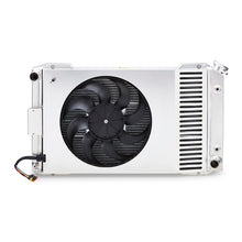 Load image into Gallery viewer, Proform 69650.2 Radiator