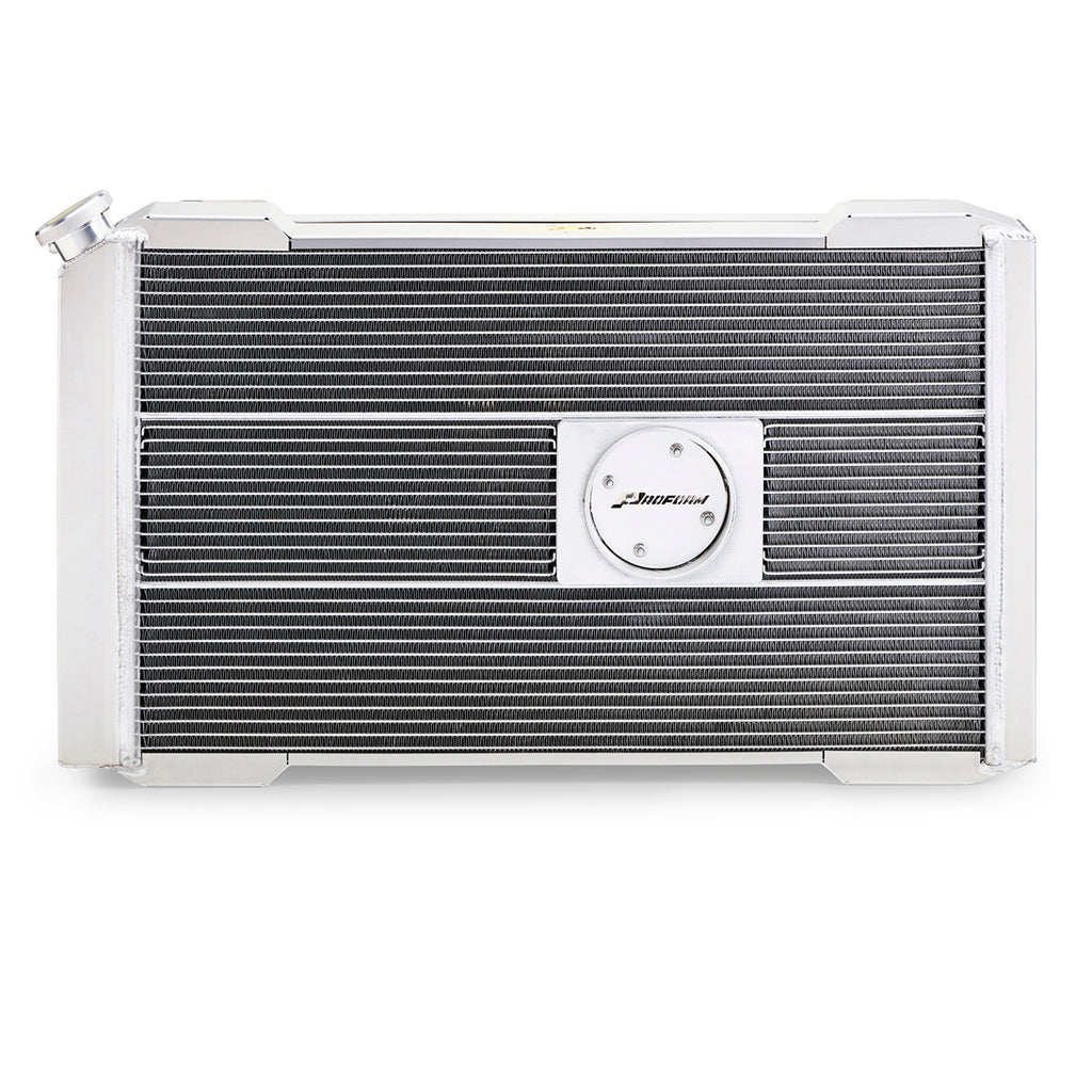 Proform 69650.2 Radiator