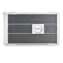 Load image into Gallery viewer, Proform 69650.2 Radiator