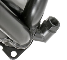 Load image into Gallery viewer, Hedman Hedders 69651 Short E.O. Headers for '96-00 GM 2WD Trucks/SUVs 5.7L with A.I.R. for Select Cadillac Escalade, Chevrolet C1500, Chevrolet C1500 Suburban, Chevrolet C2500, Chevrolet C2500 Suburban, Chevrolet C3500, Chevrolet K1500, Chevrolet K1500