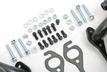 Load image into Gallery viewer, Hedman Hedders 69651 Short E.O. Headers for '96-00 GM 2WD Trucks/SUVs 5.7L with A.I.R. for Select Cadillac Escalade, Chevrolet C1500, Chevrolet C1500 Suburban, Chevrolet C2500, Chevrolet C2500 Suburban, Chevrolet C3500, Chevrolet K1500, Chevrolet K1500