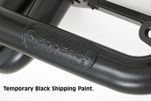 Load image into Gallery viewer, Hedman Hedders 69651 Short E.O. Headers for '96-00 GM 2WD Trucks/SUVs 5.7L with A.I.R. for Select Cadillac Escalade, Chevrolet C1500, Chevrolet C1500 Suburban, Chevrolet C2500, Chevrolet C2500 Suburban, Chevrolet C3500, Chevrolet K1500, Chevrolet K1500