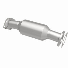 Load image into Gallery viewer, MagnaFlow Exhaust Products 23684 Standard Grade Direct-Fit Catalytic Converter for Select Mazda Miata