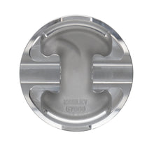 Load image into Gallery viewer, Manley-Piston-Set,-Pist-4.6001.520Id