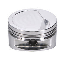 Load image into Gallery viewer, Manley-Piston-Set,-Pist-4.6001.520Id