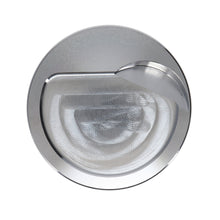 Load image into Gallery viewer, Manley-Piston-Set,-Pist-4.6001.520Id