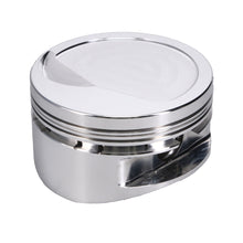 Load image into Gallery viewer, Manley-Piston-Set,-Pist-4.5301.270Id