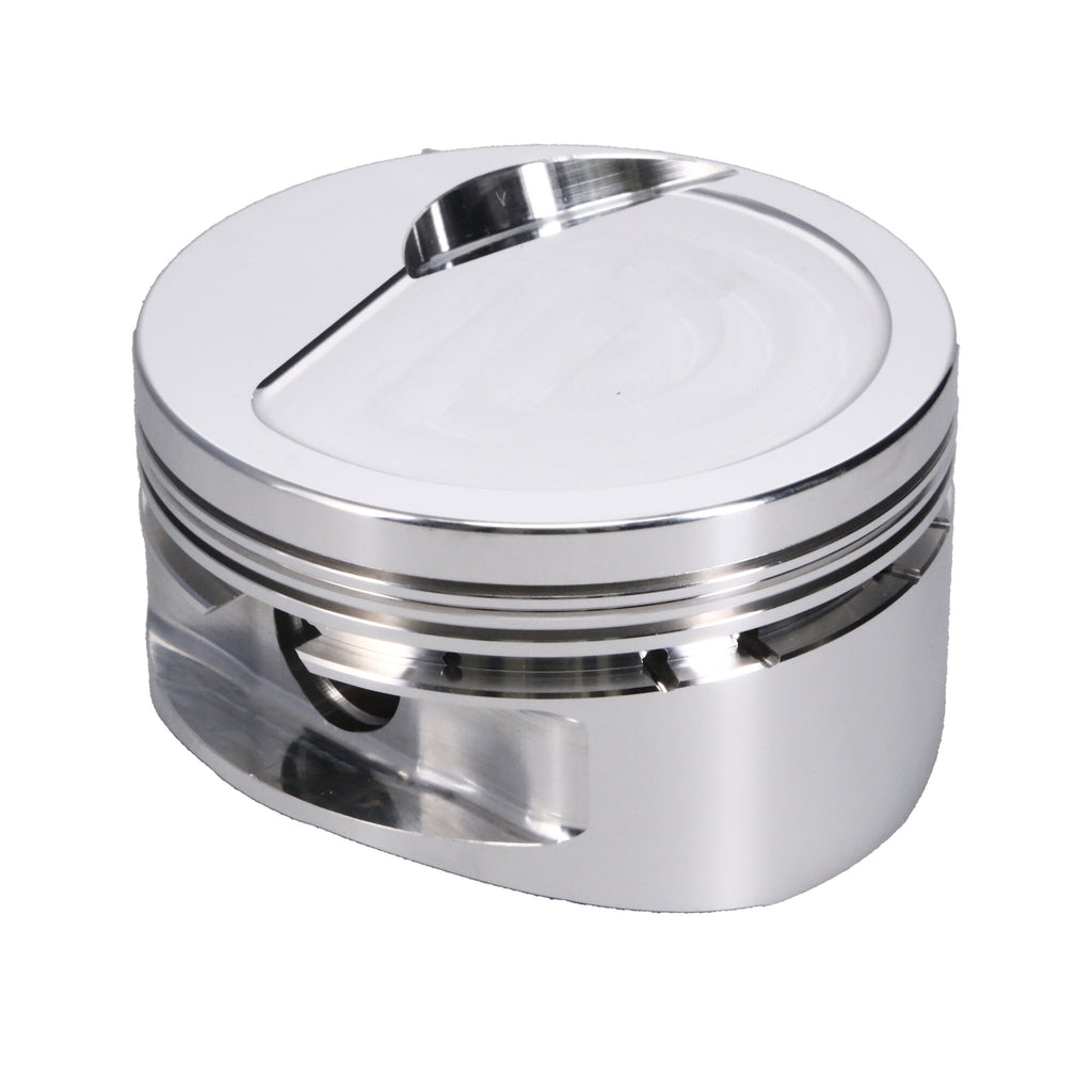 Manley-Piston-Set,-Pist-4.5301.270Id