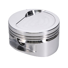 Load image into Gallery viewer, Manley-Piston-Set,-Pist-4.5301.270Id