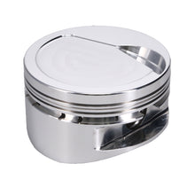Load image into Gallery viewer, Manley-Piston-Set,-Pist-4.5301.270Id