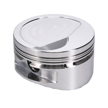 Load image into Gallery viewer, Manley-Piston-Set,-Pist-4.5301.270Id