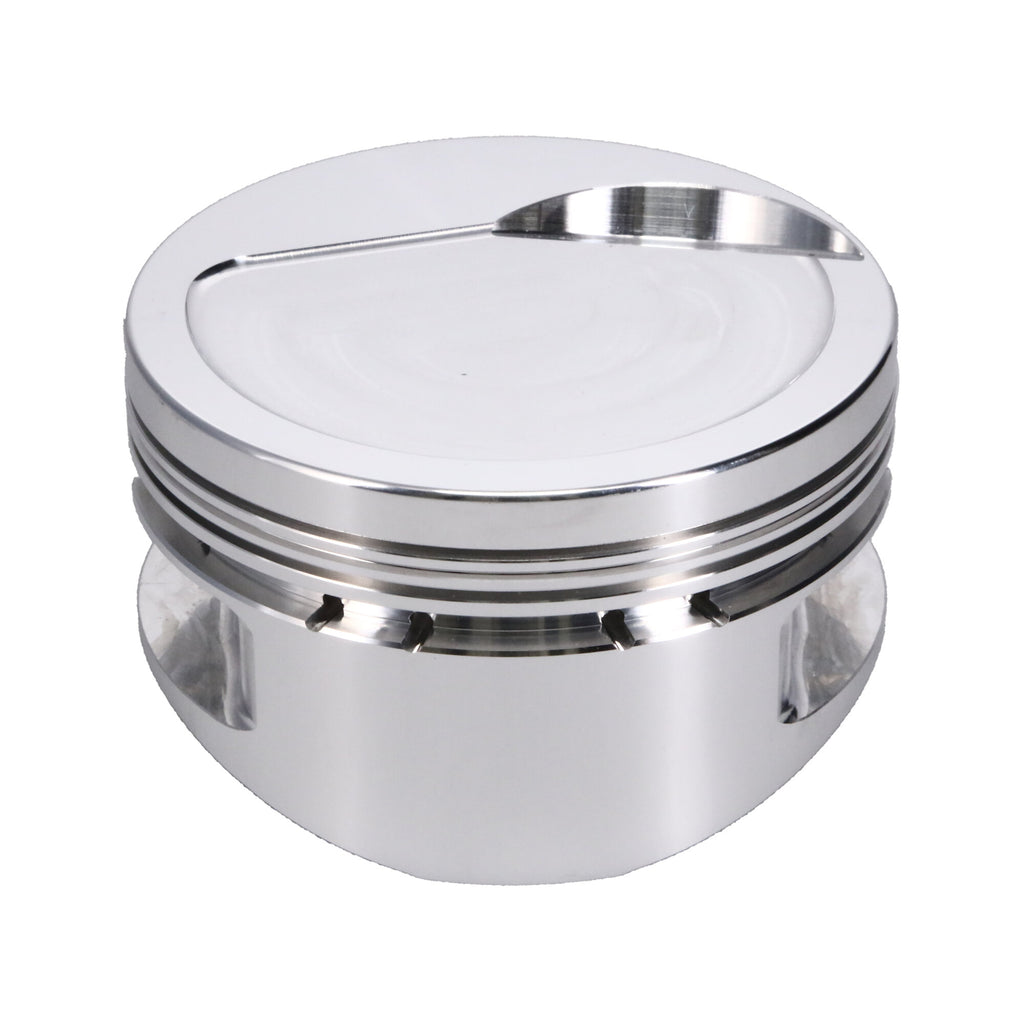 Manley-Piston-Set,-Pist-4.5301.270Id